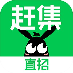 如何办理假营业执照
